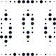 Mt8Pro-stable-spreads